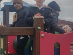 4630644471006804934580788233914359630812485n